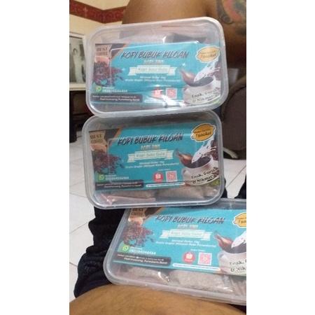 

kopikiloan