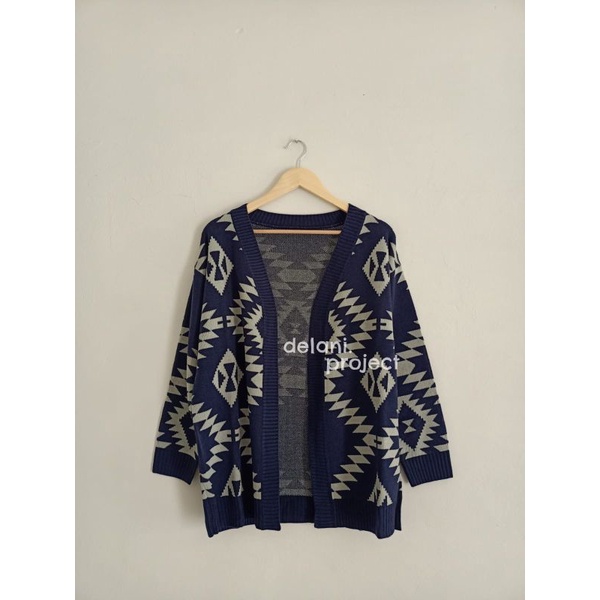 KIMI CARDI DELANI.PROJECT