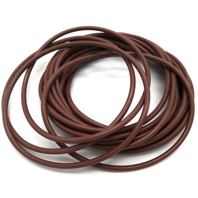 O-RING ORING standard JAPAN JIS VITON75 # P22A CS 3.50 x ID 21.70 mm glodokq98 Juara