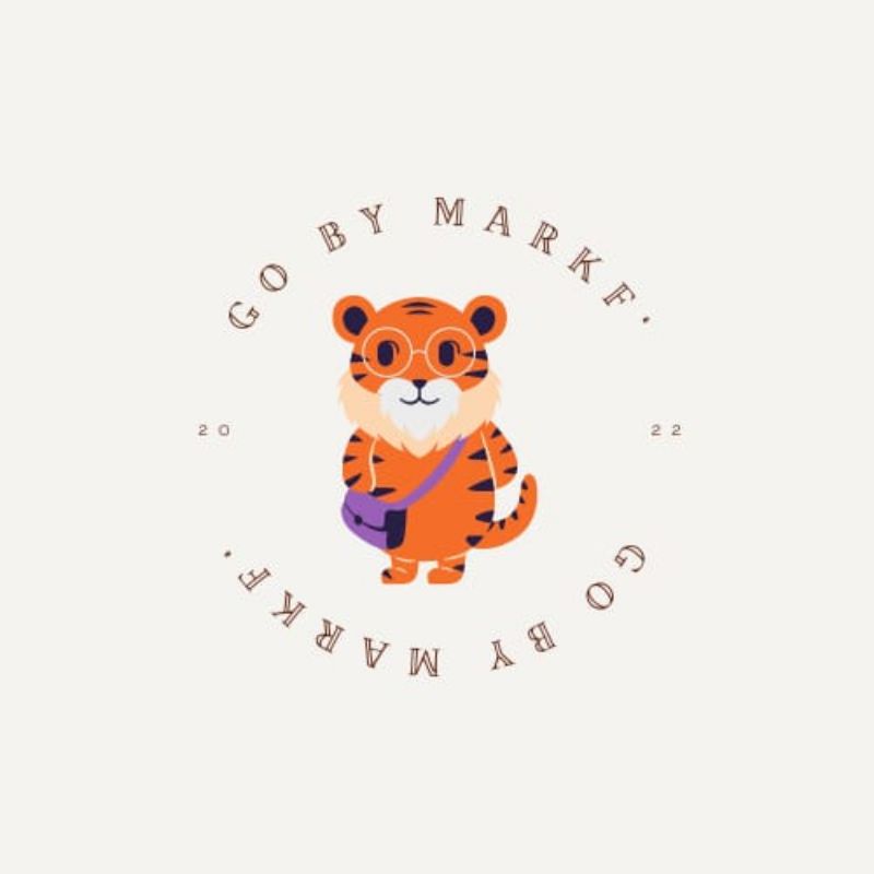 

pack go by markf'