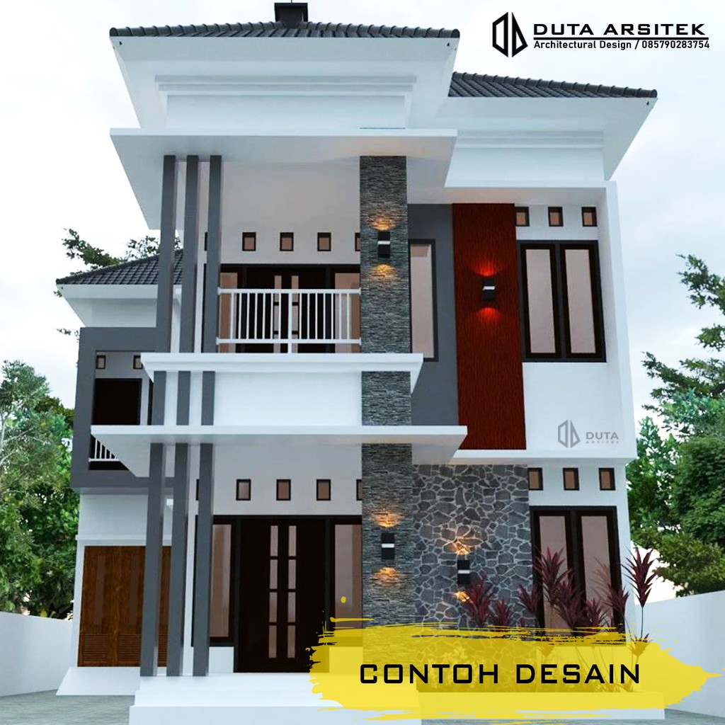 Jual JASA DESAIN ARSITEK TERPERCAYA Jasa Arsitek Jual JASA DESAIN ARSITEK TERPERCAYA Jasa Arsitek