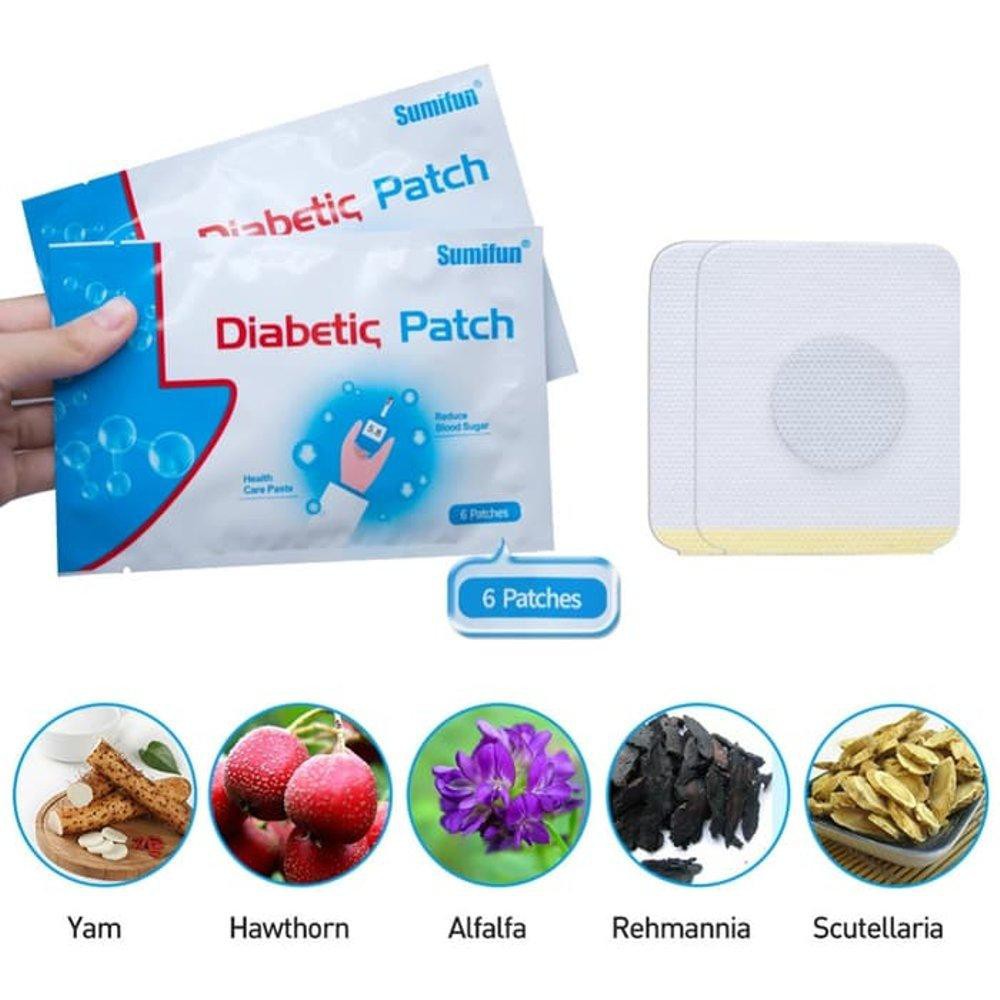 

KOYO DIABETIC, KOYO HERBAL DIABETIK, KOYO PENURUN KADAR GULA, KOYO DIABETES