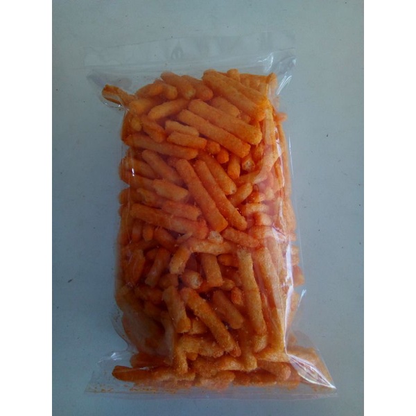 

Kue Amira Snack