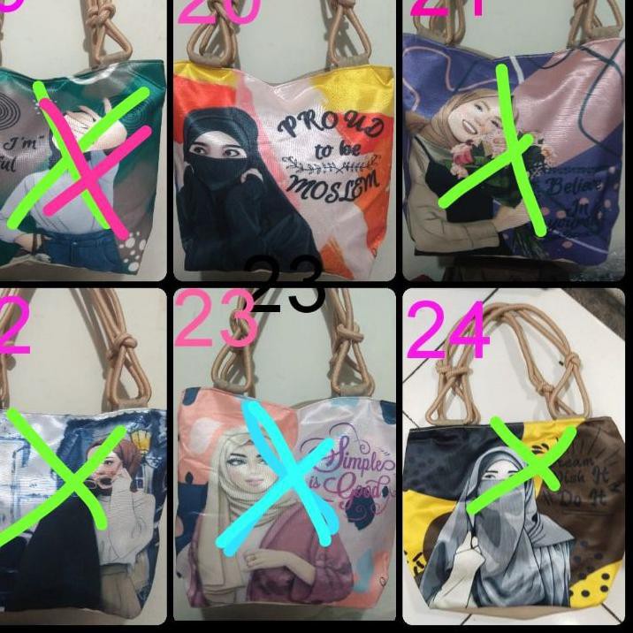 

[] TOTEBAK TALI SUMBU PRINTING 06