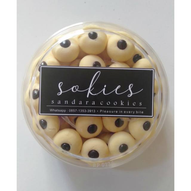

monde susu