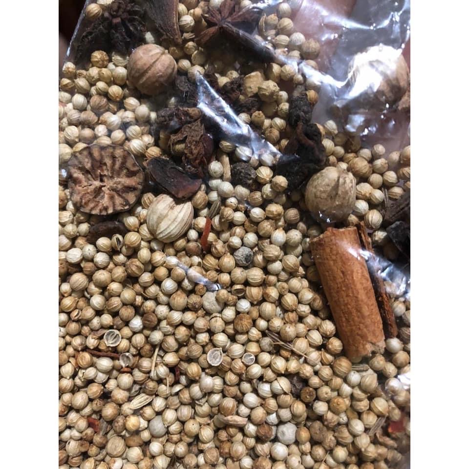 

BUMBU MISO / REMPAH MISO KHAS SELATPANJANG TANPA BAHAN PENGAWET ORIGINAL 100% KIRIM DARI SELATPANJANG READY DIBATAM