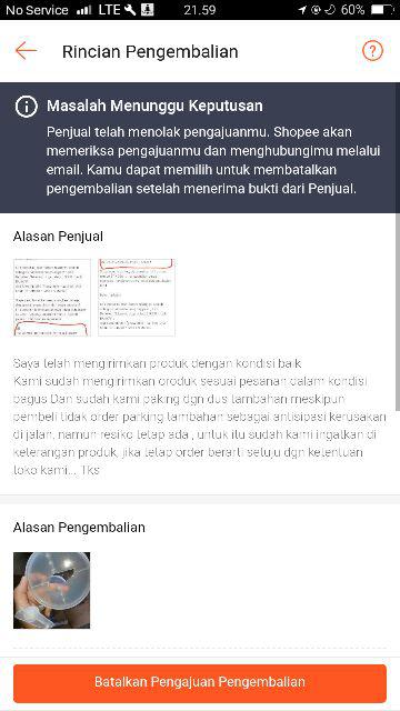 Alat Serut Es Serutan Snow Cone Machine Ice Manual Jo