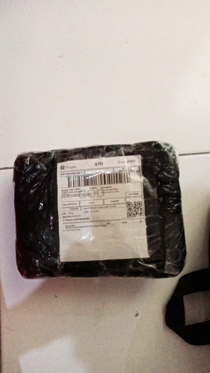 Gembok Armored Padlock Freed 84mm Gembok Gerbang