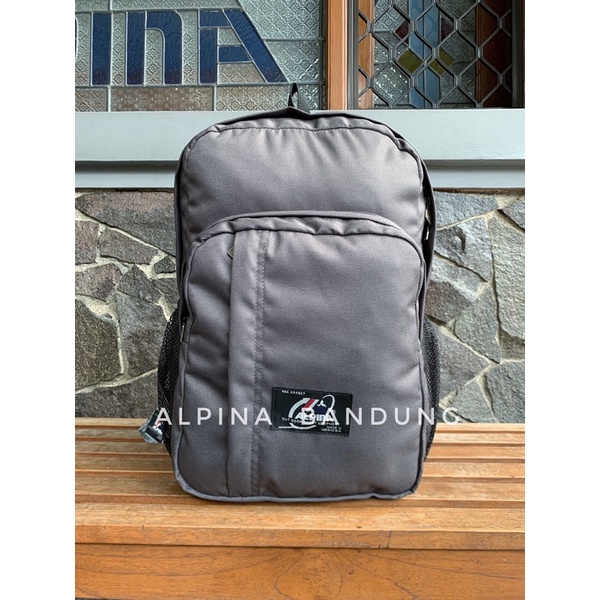 Tas Ransel Alpina GRS147