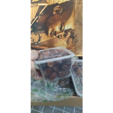 

Kurma Golden Valley murah 700gram