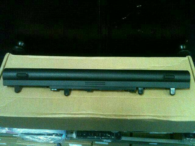 ACER Aspire E1-422, E1-522, V5-431, V5-471, V5-431, V5-531, V5-551, V5-57, V5-431G, V5-471G AL12A32