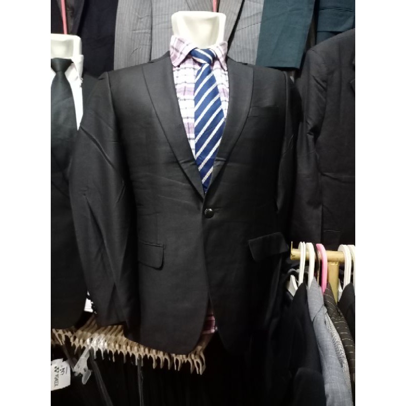 JAS PRIA / BLAZER PRIA /JAS WISUDA /JAS SLIMFIT/ JAS KANTOR /JAS KONDANGAN