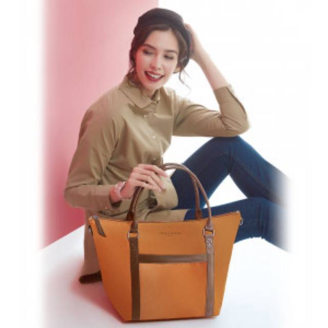 TAS SOFIA BIG SOPHIE PARIS