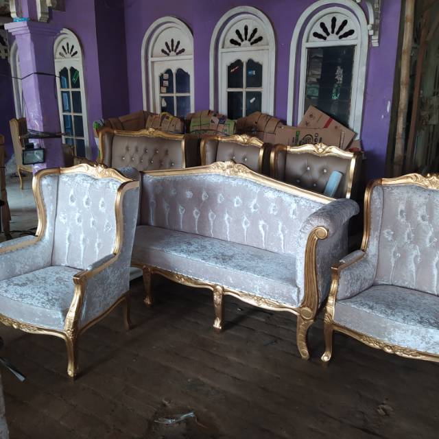 jeparafurnituremurah23.