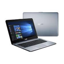 NOTEBOOK ASUS X441MA INTEL CEL DC N4020