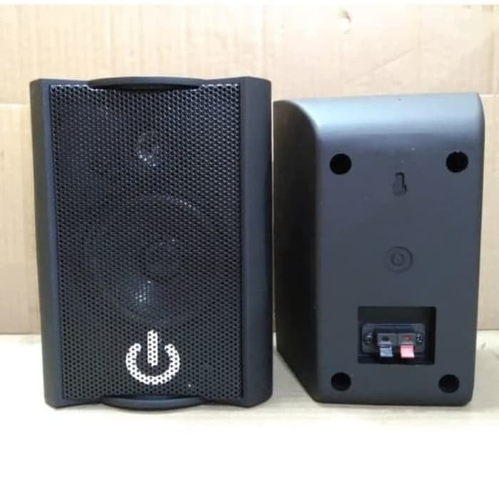 paket karaoke mini crimson bluetooth radio fm paketan audio sound system kecil rumah