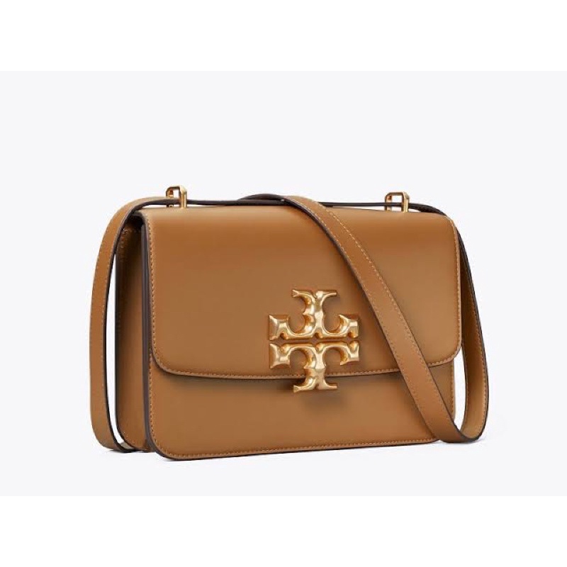 Tory Burch Eleanor Bag in moose