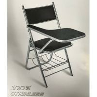 Kursi Kuliah ( Kursi + Meja ) BINA KARYA