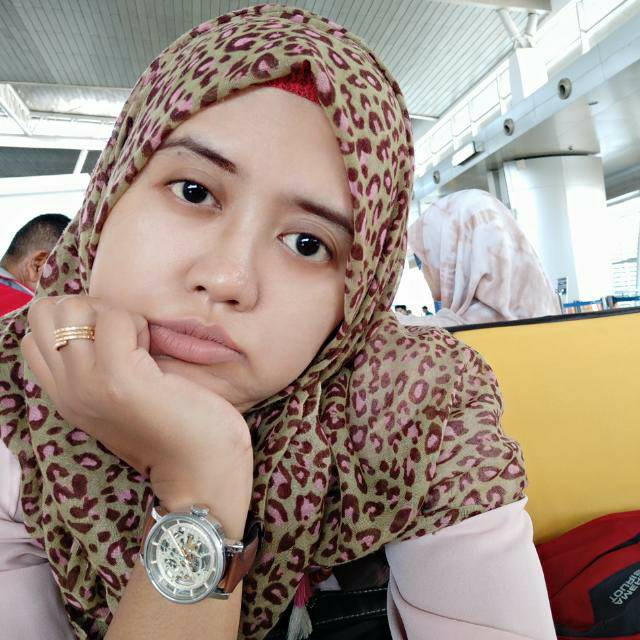 isniatinurfajariniabdirakhman