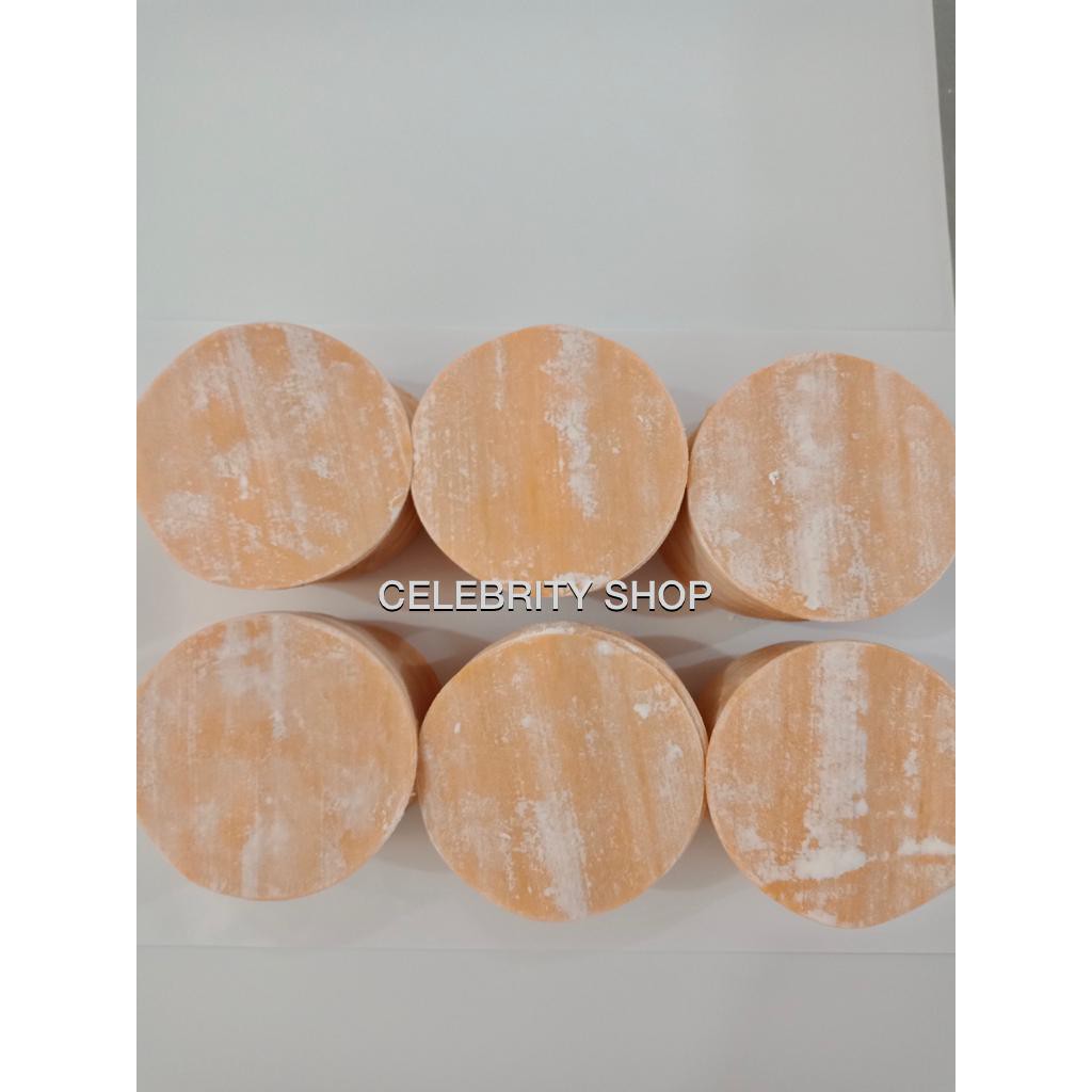 kulitdimsum orange siomaygyozakuitou7cmhalalhigenis1KG