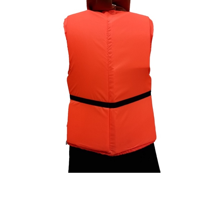 Life Jacket Pelampung Rompi Keselamatan