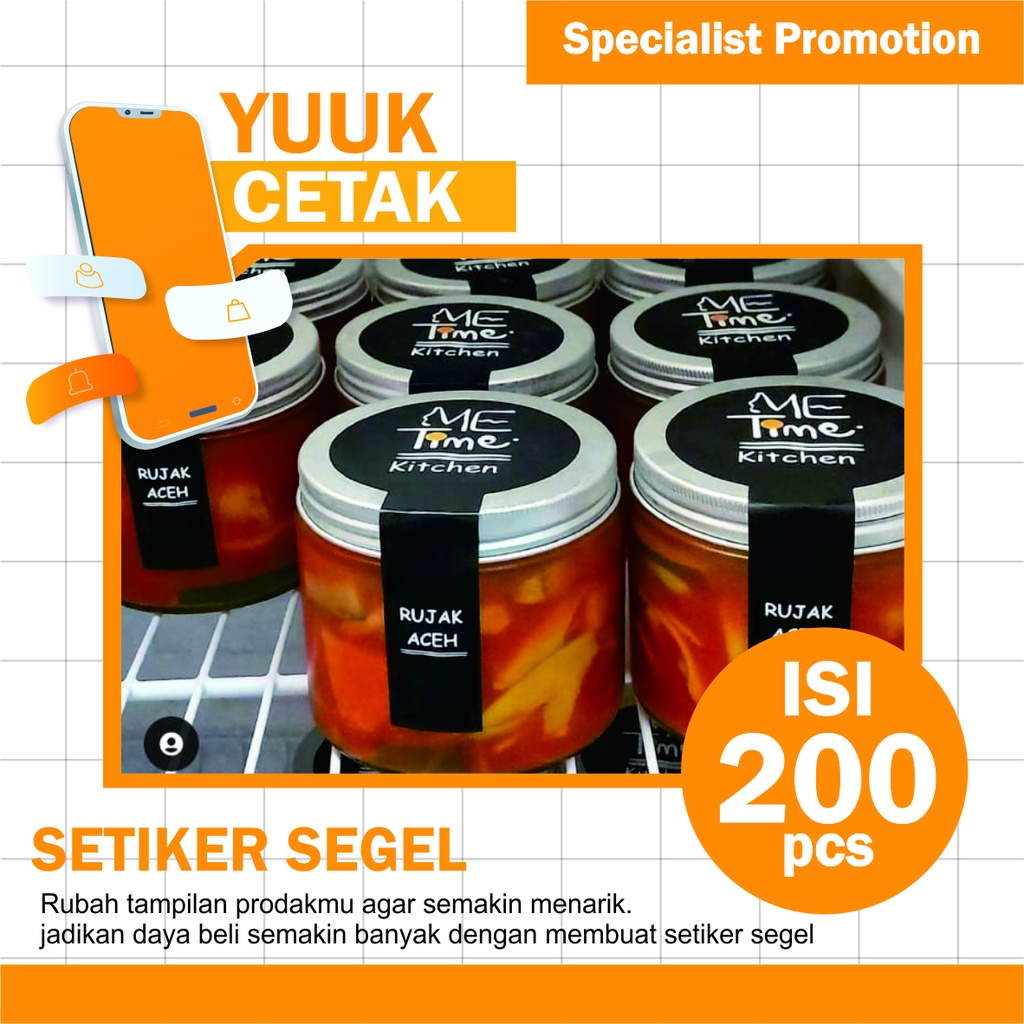 

stiker botol almond botol jus minuman / SETIKER SEGEL / STIKER SEAL LABEL / STIKER BOTOL / STIKER BELT / STIKER TOPLES / STIKER IDUL FITRI / STIKER KEMASAN