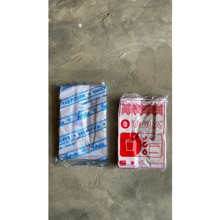 Kresek Bening,Kresek Gelas,Kresek Cup,Kresek Cup oz,Kresek isi 2Cup,Kresek isi 1Cup,Kresek gelas kop