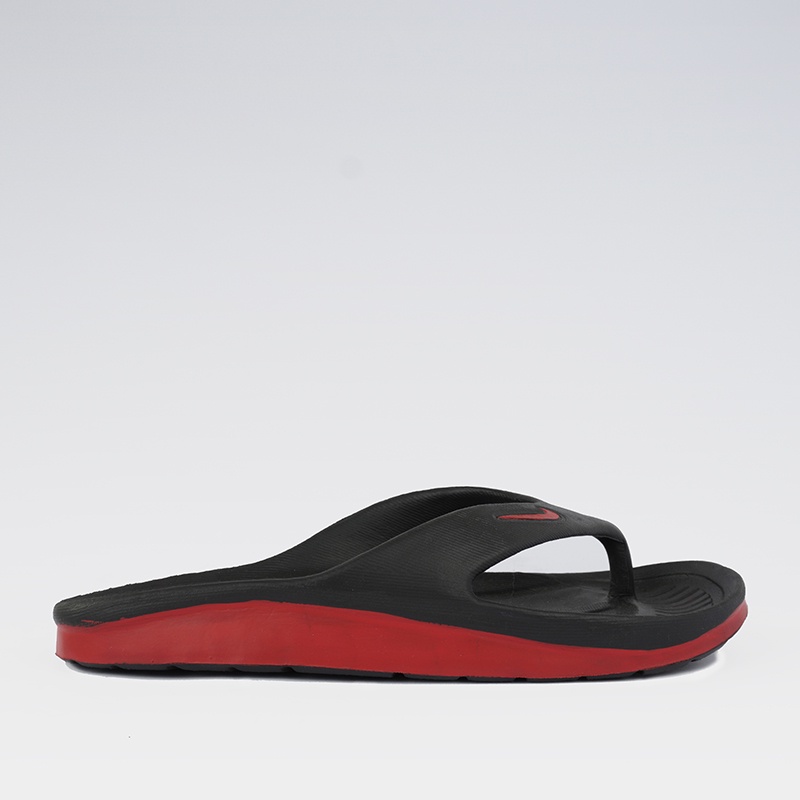 SANDAL JEPIT SANDAL MURAH SANDAL MURAH DURAMO