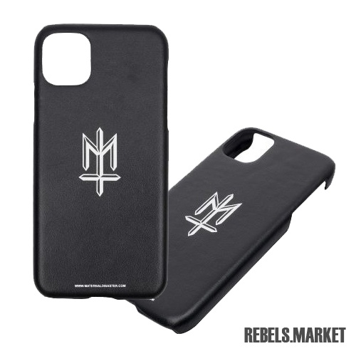 MATERNAL DISASTER - ACC - BLC 11 MAX