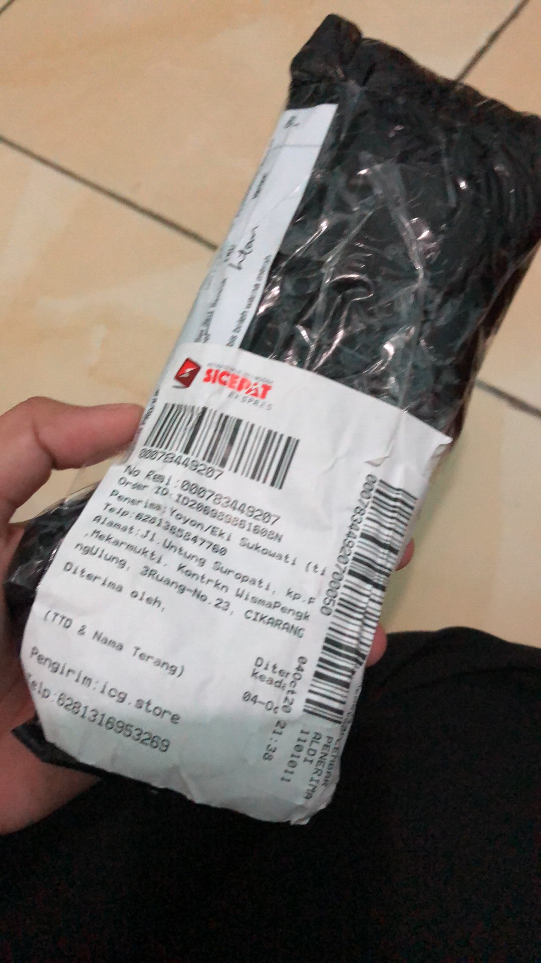 Sendok Travelling Sendok Set 3in1 Sendok Garpu Sumpit Stainless Steel