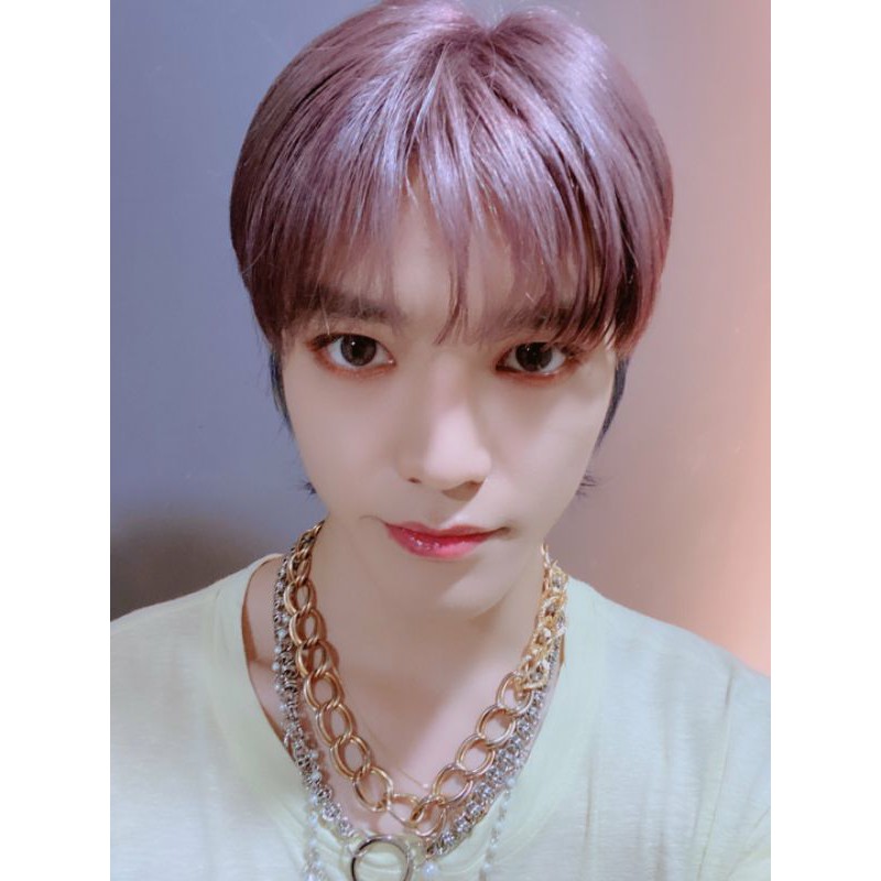 Album only reload rollin' dan PC Chen kokobop private [BOOKED]