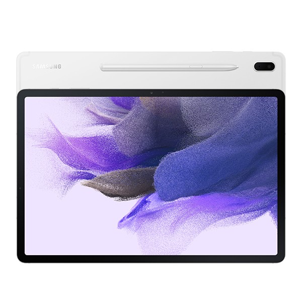 Samsung Galaxy Tab S7 FE 5G SM-T736B Garansi Resmi SEIN-4