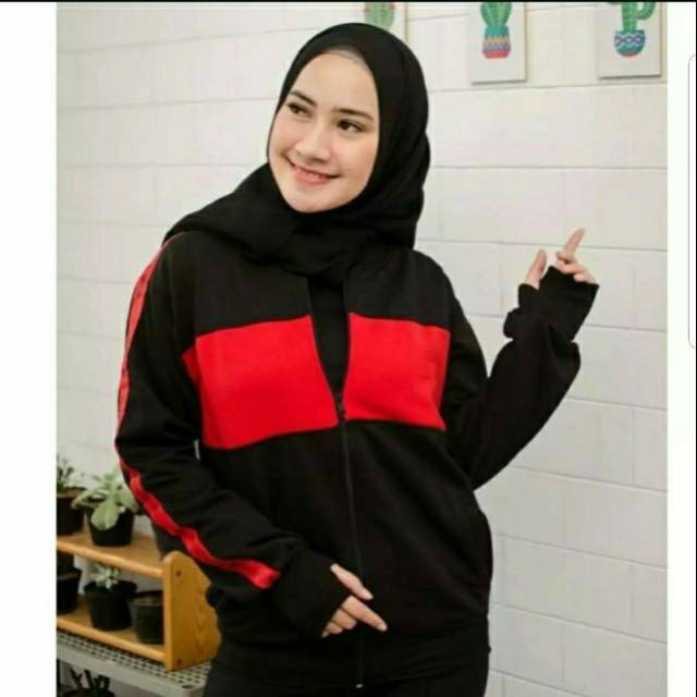 Sweater wanita murah SWEATER ZARA