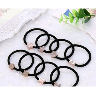 Jual kucir rambut karakter | Shopee Indonesia