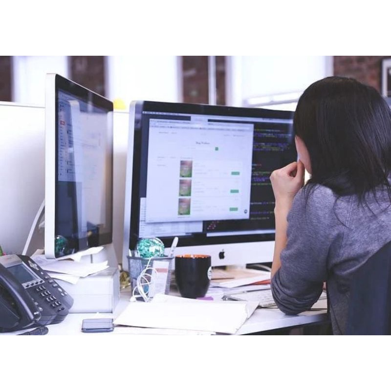 

Jasa desain Review paper jurnal