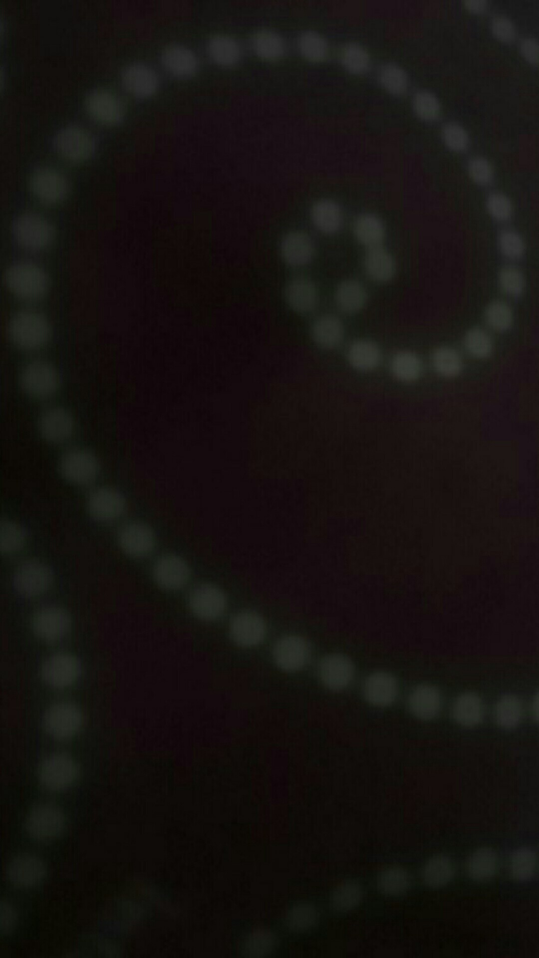 (jumbo)baju Gamis Wanita Muslim Terbaru 2021 Motif Batik Model Payung Busui Friendly D2