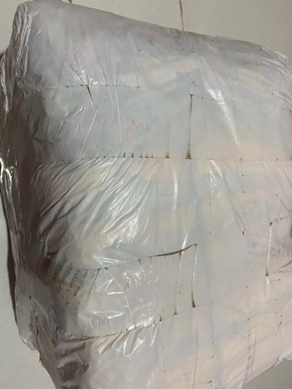 Zola_batik Batik Couple Kebaya Brokat Set Selendang 2578 - Andhara - Kebaya Selendang Cendrawasih