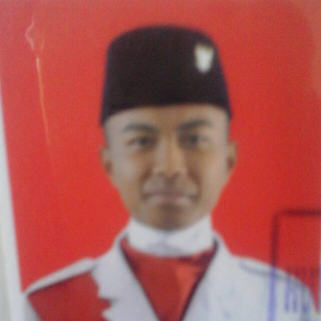 afitunrinanto