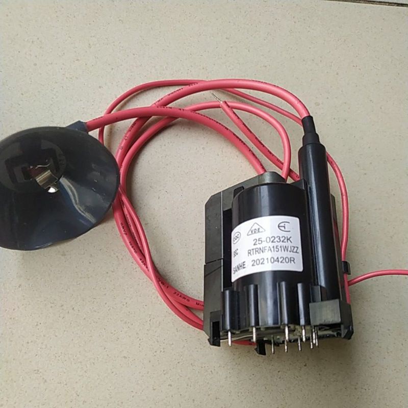 Flayback BSC25-0232k