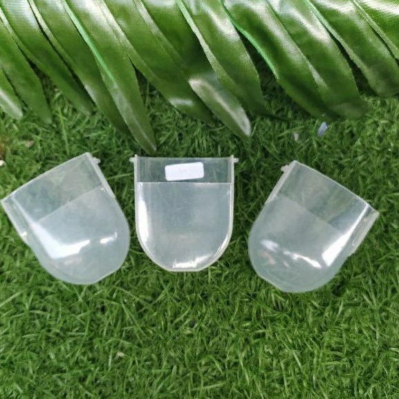 penampung air uap miyako seri Mcm 528/magicom/rice cooker