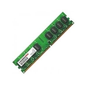 DDR2 2 GB PC VENOM RX