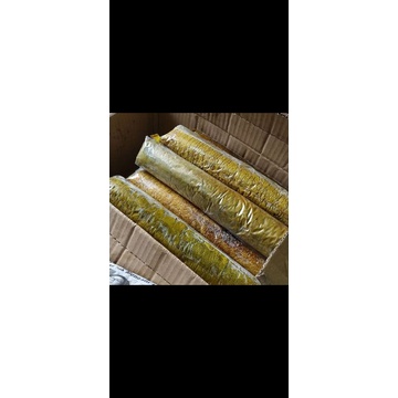 

Paket Bukber