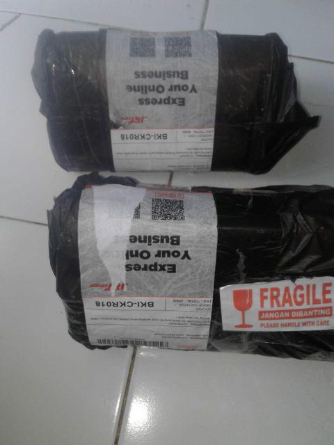 San Polac Kecil Isi 250gram