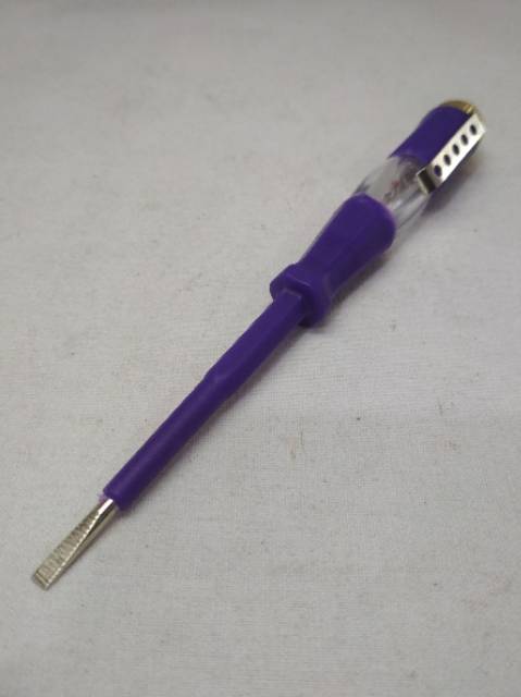 Tespen Listrik Good Quality