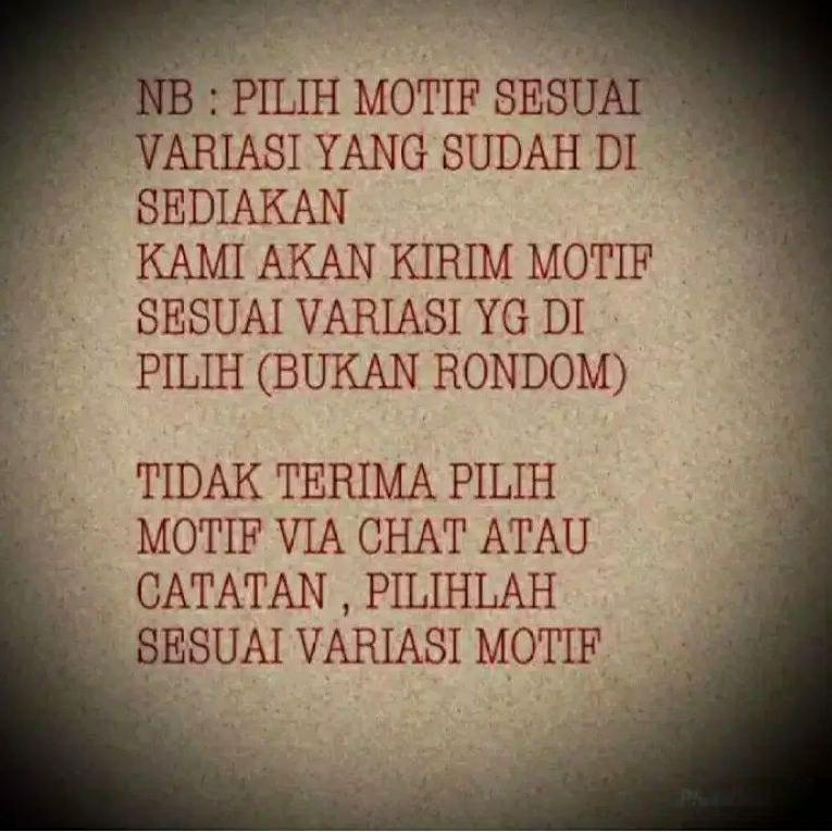 Rta31au22ᶠ ‑ M L XL XXL Jumbo //Batik Wanita Ghadi// Baju batik wanita// TUNIK