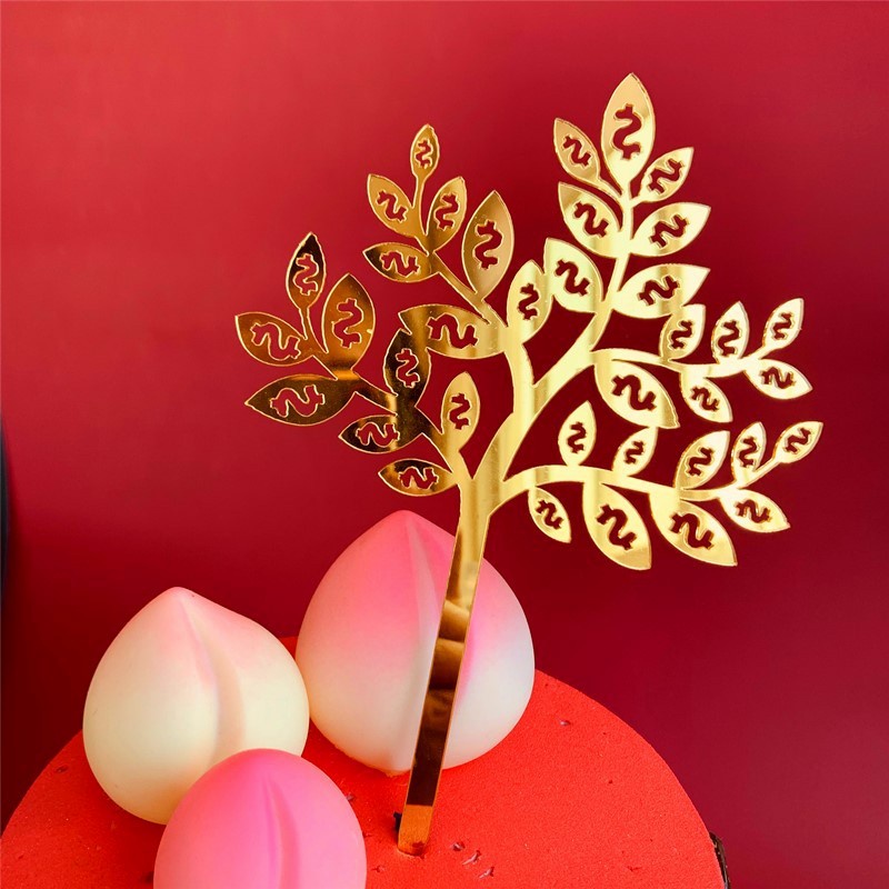 TOPPER KUE IMLEK/ TOPPER IMLEK/ TOPPER KUE SINCIA/ TOPPER SINCIA