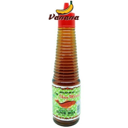 

DJOE HOA KECIL