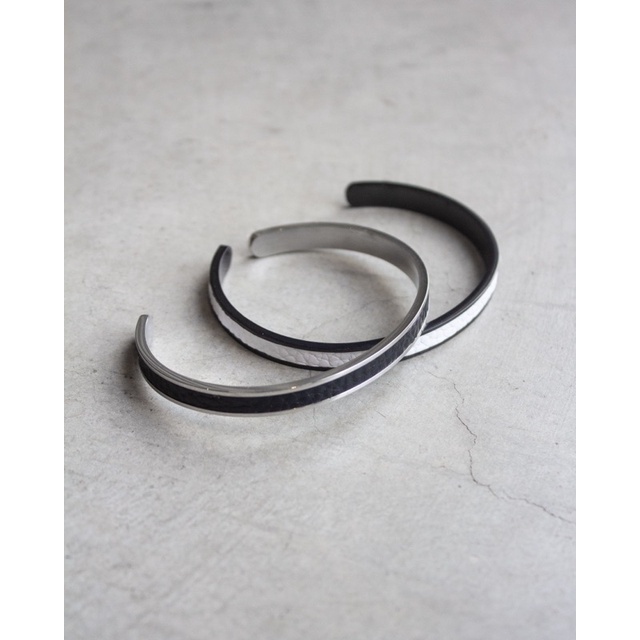 LUCAN - Gelang Lucan Rift Gelang Cowok Gelang Pria Gelang Keren Pria Premium