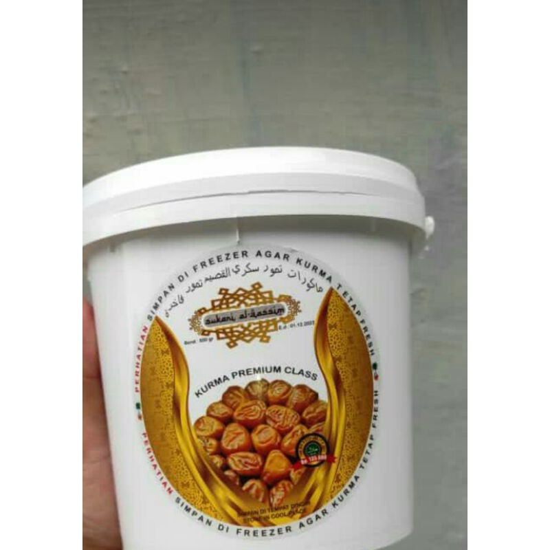 

kurma sukari 850gr