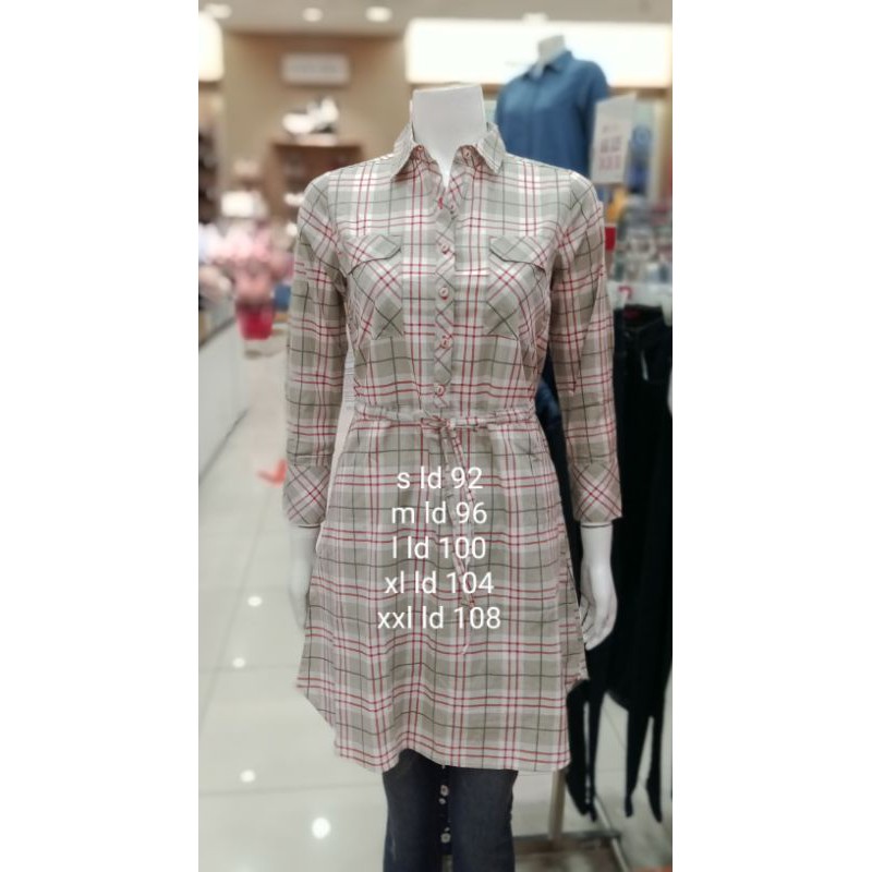 N&M branded MATAHARI hanya 245000